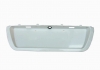 Накладка кришки багажника (під номер) Geely CK - 1802544180